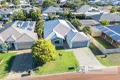 Property photo of 4 Stanford Drive Abbey WA 6280