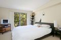 Property photo of 30/21-23 Old Barrenjoey Road Avalon Beach NSW 2107