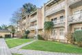 Property photo of 1/35 Currong Street South Reid ACT 2612