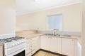 Property photo of 1/35 Currong Street South Reid ACT 2612