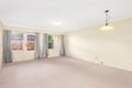 Property photo of 1/35 Currong Street South Reid ACT 2612