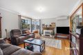 Property photo of 23 Martin Street Wynyard TAS 7325