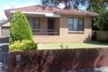 Property photo of 49 Swete Street Lidcombe NSW 2141