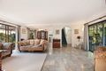 Property photo of 25 Kurago Street Chermside West QLD 4032