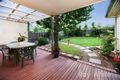 Property photo of 184 Springfield Road Blackburn VIC 3130