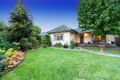Property photo of 184 Springfield Road Blackburn VIC 3130