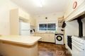 Property photo of 184 Springfield Road Blackburn VIC 3130