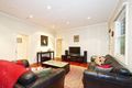Property photo of 45 Ingrams Road Research VIC 3095