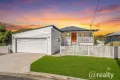 Property photo of 9 Garde Street Stafford QLD 4053