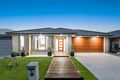 Property photo of 15 Stark Circuit Cranbourne East VIC 3977