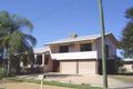 Property photo of 5 Fielder Place Emerald QLD 4720