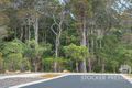 Property photo of 9 Cidergum Loop Margaret River WA 6285