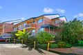 Property photo of 61/1 Ramu Close Sylvania Waters NSW 2224