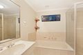 Property photo of 61/1 Ramu Close Sylvania Waters NSW 2224