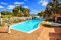 Property photo of 71 Bayline Drive Point Clare NSW 2250