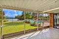 Property photo of 71 Bayline Drive Point Clare NSW 2250