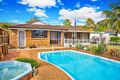 Property photo of 71 Bayline Drive Point Clare NSW 2250