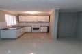 Property photo of 6/51 Dartbrook Road Auburn NSW 2144
