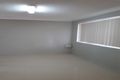 Property photo of 6/51 Dartbrook Road Auburn NSW 2144