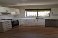 Property photo of 4/6 Bray Avenue Klemzig SA 5087