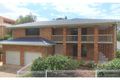 Property photo of 1 Wattletree Place The Gap QLD 4061