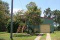 Property photo of 48 Golding Street Barney Point QLD 4680