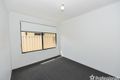Property photo of 39 Oceanrunner Boulevard Shoalwater WA 6169