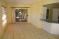 Property photo of 6 Jeffrey Avenue Warradale SA 5046