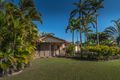 Property photo of 10 Avocado Court Beaconsfield QLD 4740
