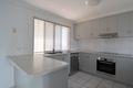 Property photo of 10 Avocado Court Beaconsfield QLD 4740