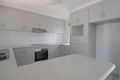 Property photo of 10 Avocado Court Beaconsfield QLD 4740