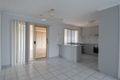 Property photo of 10 Avocado Court Beaconsfield QLD 4740