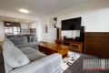 Property photo of 3/9 Salvado Road Subiaco WA 6008
