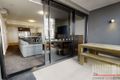 Property photo of 3/9 Salvado Road Subiaco WA 6008