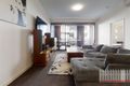 Property photo of 3/9 Salvado Road Subiaco WA 6008