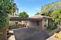 Property photo of 23 Rolling Hills Road Chirnside Park VIC 3116