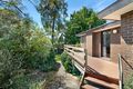 Property photo of 23 Rolling Hills Road Chirnside Park VIC 3116