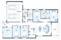 Property photo of 174 Campbell Street Toowoomba City QLD 4350