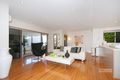 Property photo of 2/31 Sandy Beach Road Korora NSW 2450