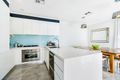 Property photo of 34 Pearce Avenue Newington NSW 2127