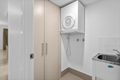 Property photo of 46/168-174 Moore Road Kewarra Beach QLD 4879