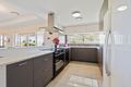 Property photo of 39 Katrine Parade Canning Vale WA 6155