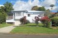 Property photo of 14 Wade Street Murwillumbah NSW 2484