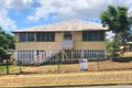 Property photo of 3 James Street Mount Morgan QLD 4714