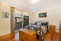 Property photo of 61/1 Ramu Close Sylvania Waters NSW 2224