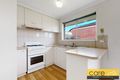 Property photo of 1/47 Elizabeth Street Cranbourne North VIC 3977