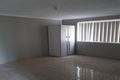 Property photo of 6/51 Dartbrook Road Auburn NSW 2144