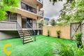 Property photo of 1/67 Gladstone Road Highgate Hill QLD 4101