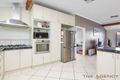 Property photo of 44 Barraberry Retreat Canning Vale WA 6155