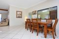 Property photo of 44 Barraberry Retreat Canning Vale WA 6155